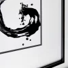 Thumbnail von 1,4 mm Passepartout Alphamat Colour Core Format Bild 3