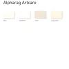 Thumbnail von 3,2 mm Passepartout Alpharag Artcare aus Baumwollfasern Format Bild 3