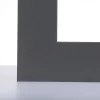 Thumbnail von 2,5 mm Passepartout AlphaEssentials mit durchgef&auml;rbtem Kern Ash Bild 3