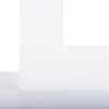 Thumbnail von 2,5 mm Passepartout AlphaEssentials mit durchgefärbtem Kern White Bild 3