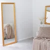 morepic-4