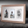morepic-4