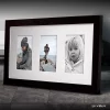 morepic-4