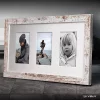 morepic-4