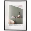 morepic-4