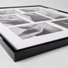 morepic-4