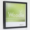 morepic-4