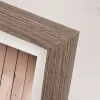 morepic-4