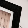 morepic-4
