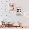 morepic-4