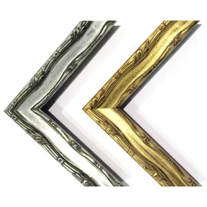 Holzrahmen CHATEAU 361 nach Maß 