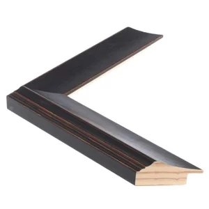 Barockrahmen MAREIS 3,8 