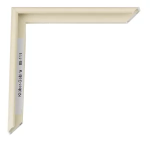 Alu-Bilderrahmen Miguel 29,7x42 cm (A3) | Alpin | Normalglas (2 mm)