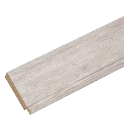 Szeroka multiramka na 16 zdjęć 10x15 cm | naturalny | szkło standardowe (2 mm)