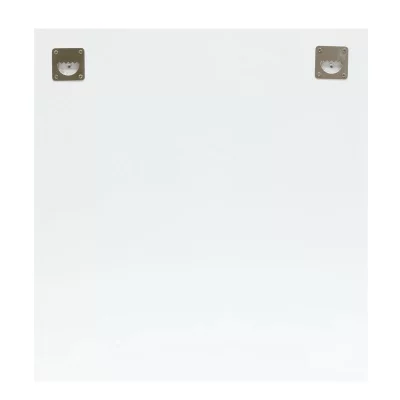 Multiramka Pfaff na 6 zdjęć 10x15 cm | biały