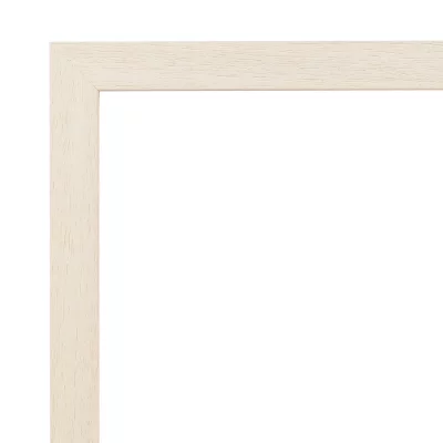 Wandspiegel Calais 13x13 cm | natuur | spiegel (3 mm)