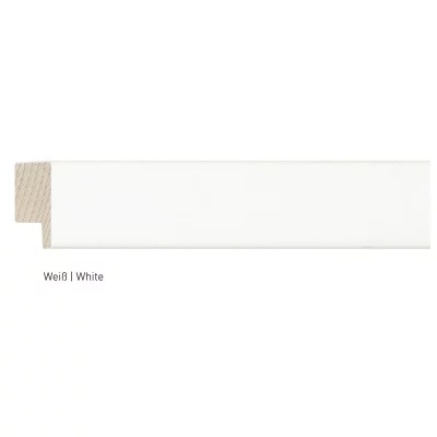 Thumbnail von Holz-Bilderrahmen Whitewoods 17 Bild 3