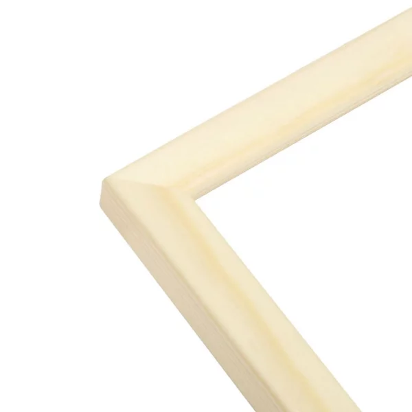 Cadre en bois Lola 9x13 cm | naturel | verre standard (2 mm)