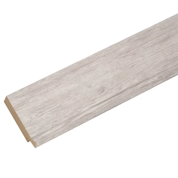 Cadre en bois Amay 20x30 cm | sonoma | verre standard (2 mm)
