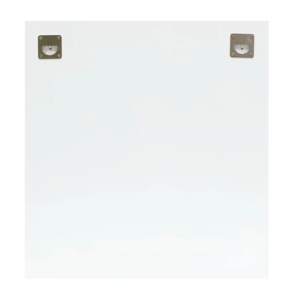 Cadre multi photos Pfaff pour 6 photos 10x15 cm | blanc