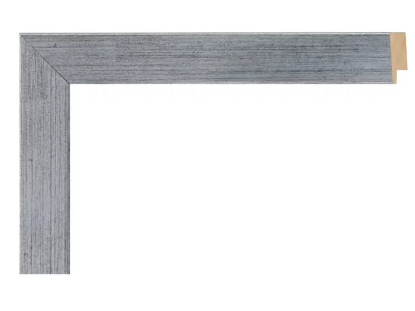 Holz-Bilderrahmen Profil Top Pro 