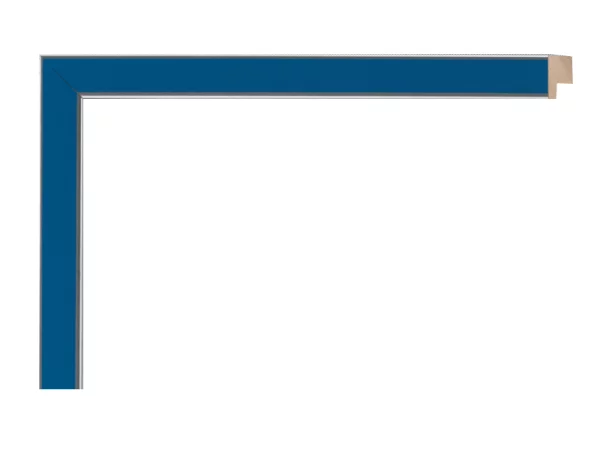 Holz-Bilderrahmen Profil 39 Maßanfertigung 