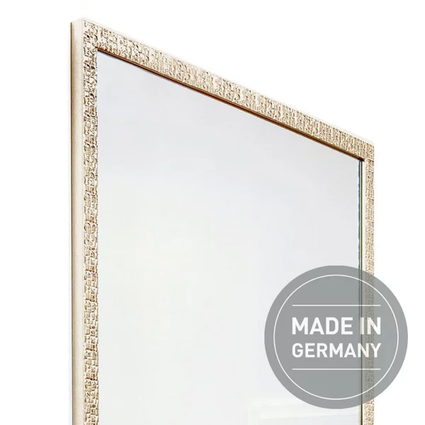 Wandspiegel Florentina - 70x170 cm 70x170 cm | Bronze | Spiegel (2 mm)