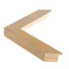 Thumbnail von Gold mit Holzstruktur foliert Bild 4