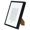 morepic-5