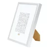 morepic-5