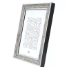 morepic-5