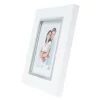 morepic-5