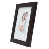 morepic-5