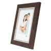 morepic-5