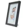morepic-5