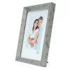 morepic-5