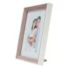 morepic-5