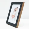 morepic-5