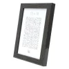 morepic-5