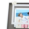 morepic-5