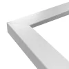 Thumbnail von Weiß (Holz) Bild 4
