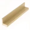 morepic-5