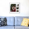morepic-5