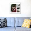 morepic-5