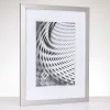 morepic-5