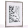 morepic-5