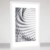 morepic-5