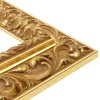 Thumbnail von Gold Bild 4