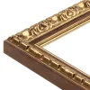 morepic-5