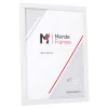 morepic-5
